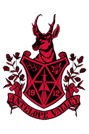 Avhs Logo