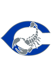 CAMARILLO HIGH SCHOOL