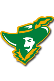 MOORPARK HIGH SCHOOL