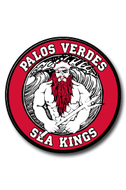 Palos Verdes High School Booster Club Raises $120,000