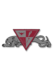 Image result for rosemead high school logo