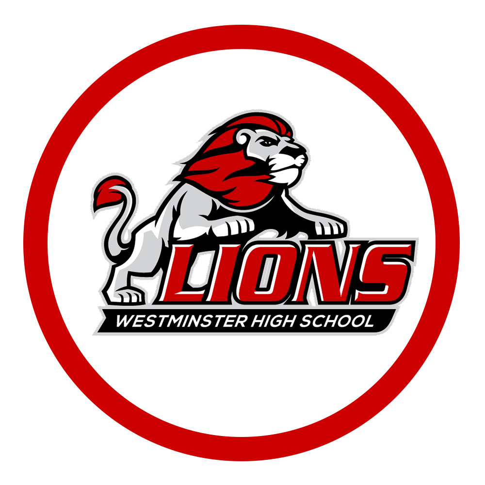 WESTMINSTER HIGH SCHOOL